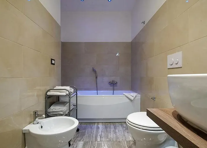 Collina Relais Guest house 4*